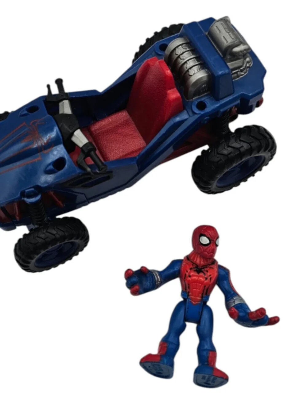 2012 Hasbro 